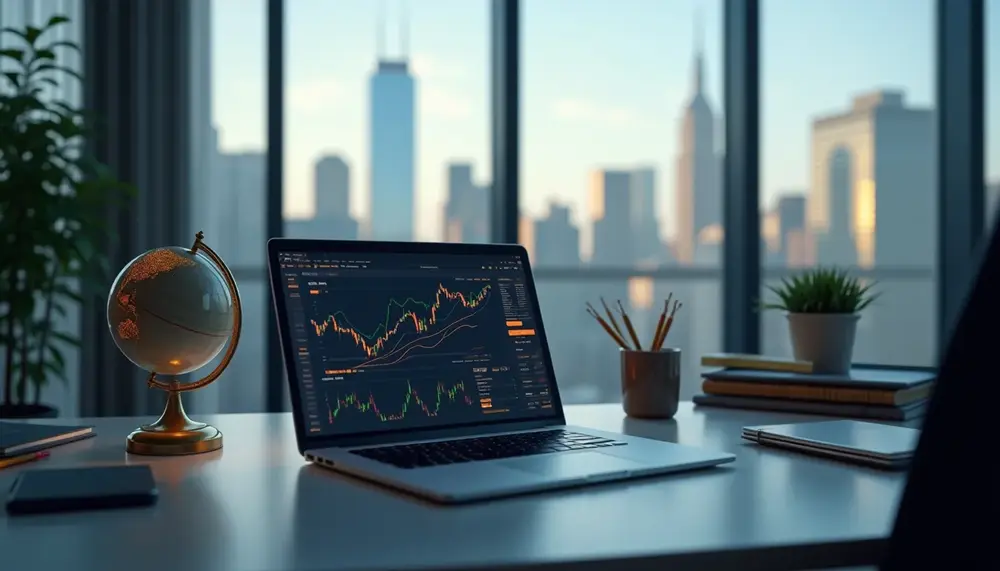 Bank-of-America-erlaubt-4-Allokation-in-Kryptow-hrungen-ab-2026