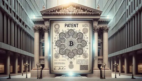 bank-of-america-reicht-neues-blockchain-patent-ein