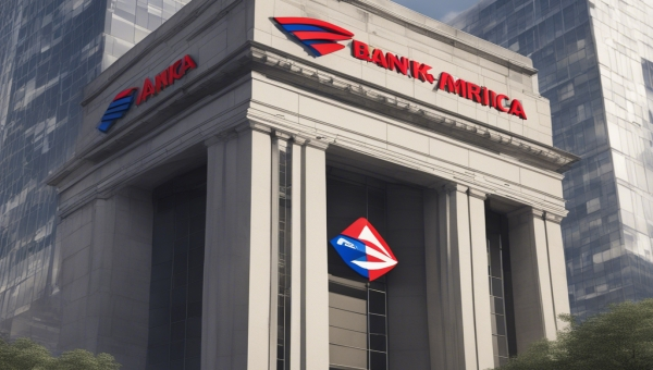 bank-of-america-ueberrascht-mit-den-meisten-krypto-patenten