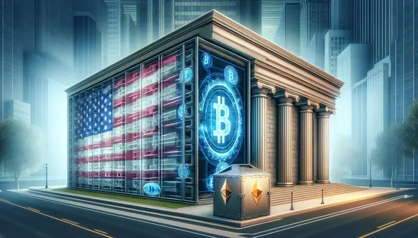bank-of-america-ueberrascht-mit-den-meisten-krypto-patenten
