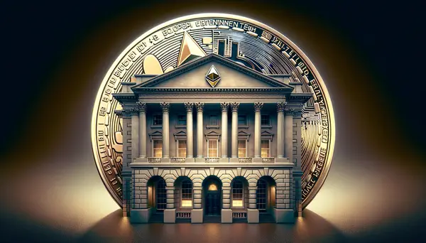 bank-of-england-aeussert-sich-zu-kryptowaehrungen
