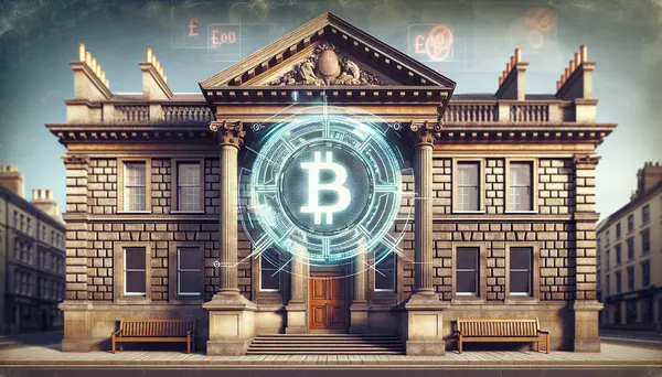 bank-of-england-verwirft-idee-eigener-kryptowaehrung
