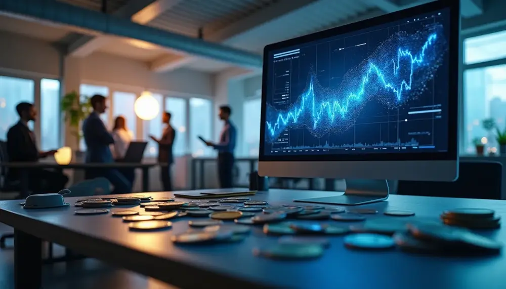 Bank of Japan testet Blockchain-Technologie für Zahlungsabwicklungen in Sandbox-Projekt