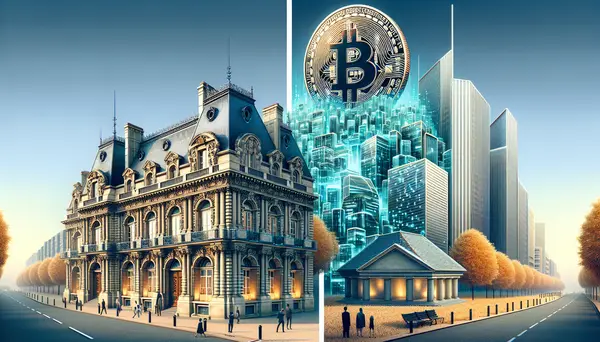 banken-run-frankreich-alternative-bitcoin