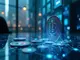 banken-und-fonds-treiben-tokenisierte-finanzprodukte-und-blockchain-infrastruktur-voran