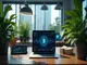 bankhaus-metzler-begleitet-kfw-bei-dritter-blockchain-anleihe-als-joint-lead-manager