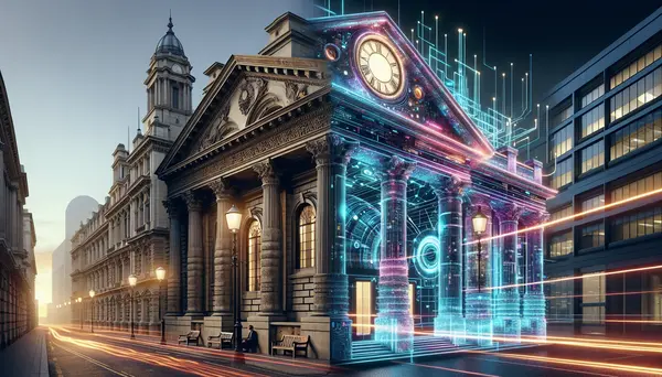 barclays-bank-kooperiert-mit-krypto-boerse-coinbase