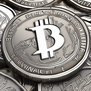 Bata Coin - Die Kryptowährung