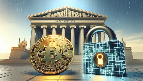 bayrische-strafverfolgungsbehoerde-veraeussert-kryptowaehrungen-in-hoehe-von-12-millionen-euro