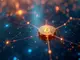 bedeutende-entwicklungen-in-blockchain-und-kryptowaehrungen-swift-euro-stablecoin-und-mehr