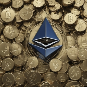 Bedeutung der Blockchain in Ethereum