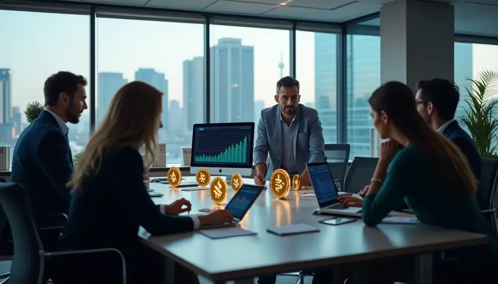 Beh-rden-stoppen-Kryptoplattform-eXch-Bitcoin-treibt-Strategy-Aktie-und-US-Staaten-investieren