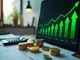 belgien-dividendenaktien-im-fokus-bitcoin-unter-druck-durch-steueraenderungen