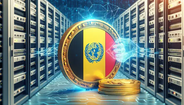 belgien-spendet-fuer-blockchain-von-wfp