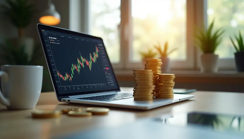 berliner-xrp-spieler-erzielt-6-800-taeglich-durch-cloud-mining-und-handel