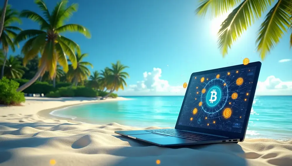 bermuda-plant-erste-blockchain-volkswirtschaft-mit-unterstuetzung-von-circle-und-coinbase