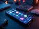 best-wallet-integriert-solana-und-btc-swaps-neue-funktionen-gamifizierung-und-markttrends