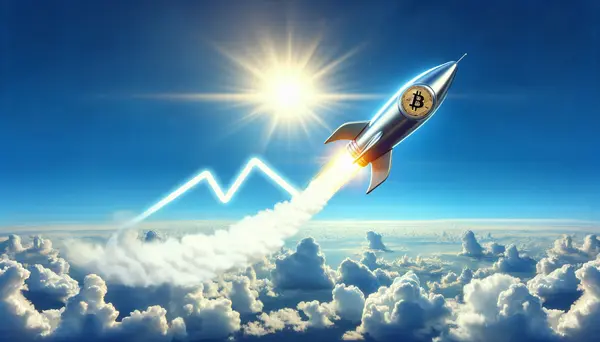bewegung-im-markt-bitcoin-gewinnt-11-in-wenigen-minuten