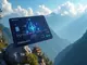 bhutan-fuehrt-als-erstes-land-ethereum-fuer-nationales-identitaetssystem-ein