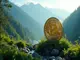 bhutan-reduziert-bitcoin-reserven-und-erwaegt-moeglicherweise-mining-stopp