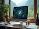 bhutan-setzt-auf-bitcoin-mining-us-regierung-plant-bitcoin-reserve-sparkassen-oeffnen-fuer-krypto