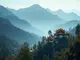 bhutan-testet-nationale-identitaet-auf-ethereum-marktbewegungen-und-dominanz-von-eth