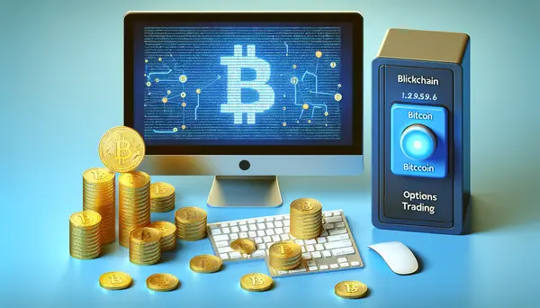 binance-bietet-optionshandel-fuer-bitcoin-an