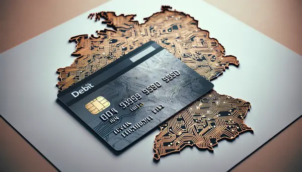 binance-card-schon-bald-in-deutschland-erhaeltlich