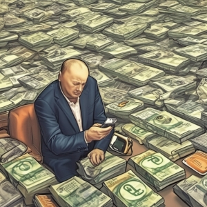 Binance: Erwerb von Kryptowährungen mit Debit- und Kreditkarten möglich