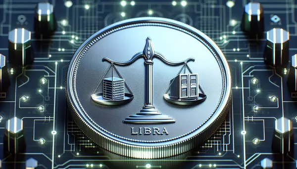 binance-koennte-libra-node-werden