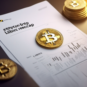 Binance launched ETP in der Schweiz