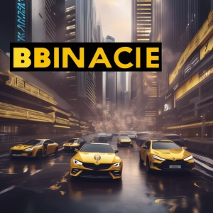 Binance Margin Trading