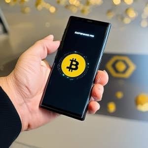 Binance veröffentlicht Pläne über neuen Stablecoin