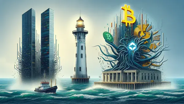 binance-vs-kraken-eine-umfassende-gegenueberstellung