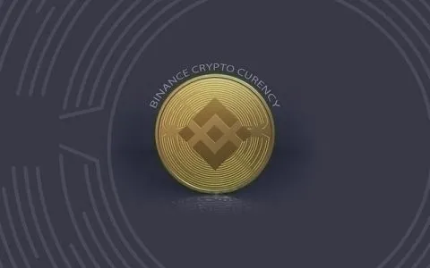 binance-kunden-in-aufruhr-swift-partner-verbietet-bankueberweisungen-unter-100-000-usd