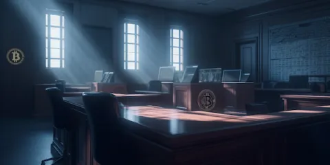 binance-anschuldigungen-sorgen-fuer-crash-am-krypto-markt