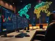 bison-eine-trading-app-fuer-kryptowaehrungen-von-der-boerse-stuttgart