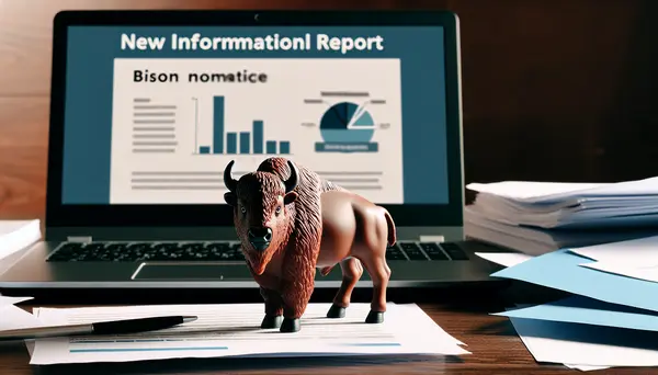 bison-erleichtert-die-steuererklaerung-mit-neuem-info-report