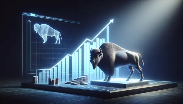 bison-erreicht-1-milliarde-euro-handelsvolumen-im-jahr-2020