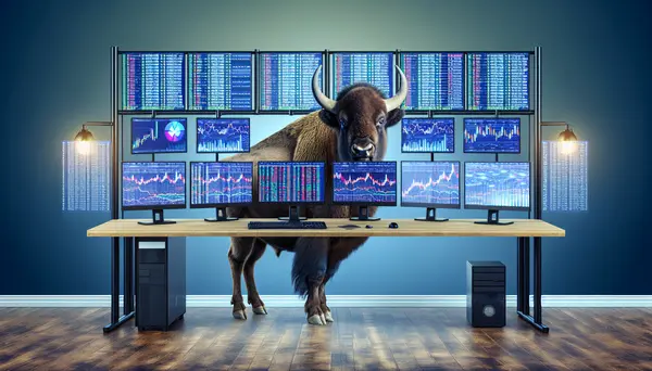 bison-startet-bald-erste-krypto-trading-plattform