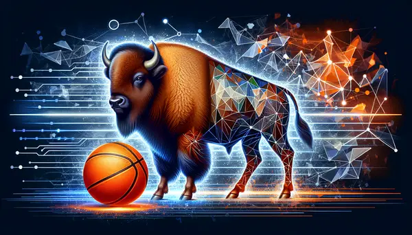 bison-und-ratiopharm-ulm-starten-in-eine-starke-partnerschaft