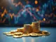 bit-digital-meldet-ethereum-bestaende-von-506-6-millionen-us-dollar-und-plant-zukaeufe