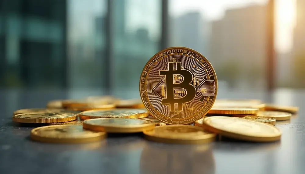 Bit Origin investiert 500 Mio. US-Dollar in Dogecoin – ETF-Zulassung rückt näher