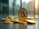 bit-origin-investiert-500-mio-us-dollar-in-dogecoin-etf-zulassung-rueckt-naeher
