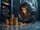bit-origin-plant-500-millionen-dollar-dogecoin-reserve-doge-kurs-mit-neuem-auftrieb