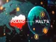 bitbay-verlegt-hauptsitz-von-polen-nach-malta