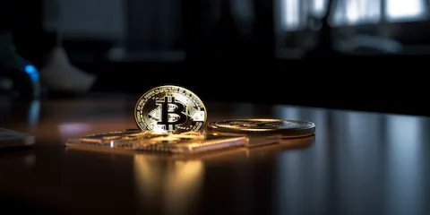 welchen-nutzen-haben-krypto-token-eigentlich