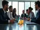 bitcoin-2025-experten-und-banken-erwarten-starke-kursanstiege-und-institutionelle-zufluesse