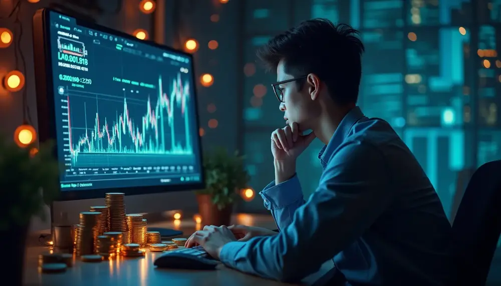 bitcoin-2025-kursrueckgang-unsicherheiten-und-neue-herausforderungen-fuer-anleger