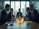 bitcoin-2025-markt-im-wandel-neue-projekte-steuerliche-risiken-und-institutionelle-trends